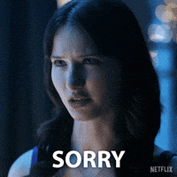 Ice Skating GIF by NETFLIX