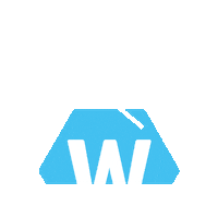 Wittirecords video audio veranstaltungstechnik hollabrunn Sticker