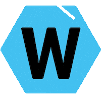 Wittirecords video audio veranstaltungstechnik hollabrunn Sticker