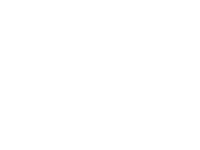 maxloaderoficial agro max rs goias Sticker