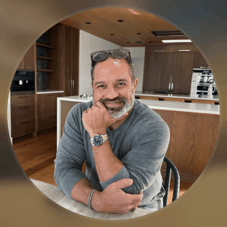 richardceffaliojr giphygifmaker giphyattribution GIF