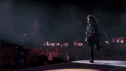 Dave Grohl GIF by Foo Fighters