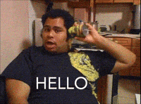 tin GIF