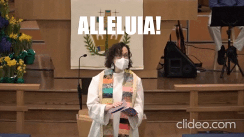 abbyleese giphygifmaker GIF