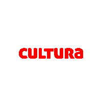 culturamagz cultura culturamagz Sticker