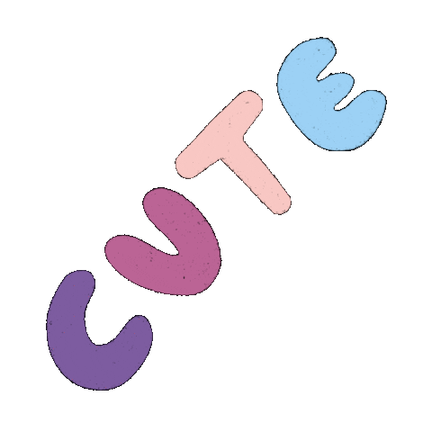 Love Sticker