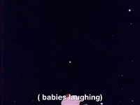 nicksplat rugrats GIF