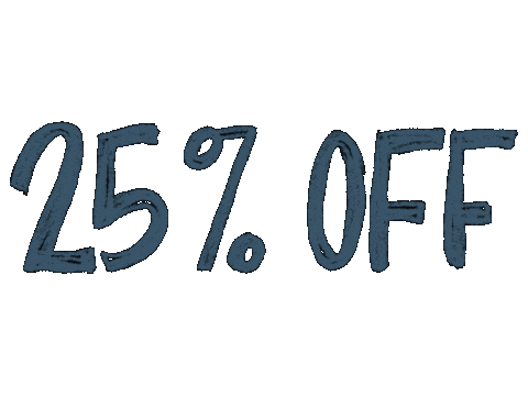 Sale Sticker