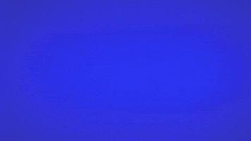 Confused Whathappened GIF by Jeopardy!