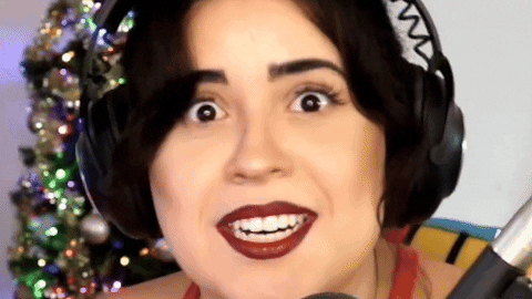 F What GIF