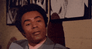 like i'm beautiful calvin lockhart GIF by Warner Archive