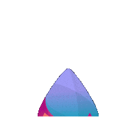 Holizone health medicine gesundheit medizin Sticker