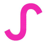 Letter Sticker by SANIN DELAET VIDEO