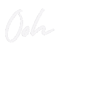 Usd Sticker by Union Southampton Dance