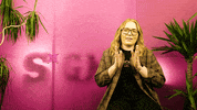 Happy Wave GIF by Sleeping Giant Media