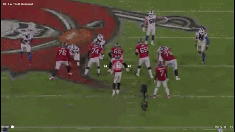jqueipo giphyupload GIF