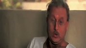 ram lakhan GIF by Anupam Kher