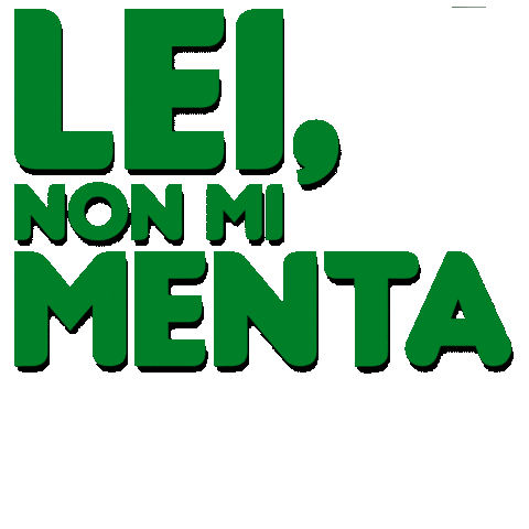 Fun Lol Sticker by Keglevich Vodka