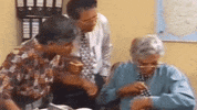 sri lanka film GIF by Viber