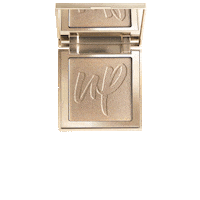 Highlight Singles Sticker by UP COSMETICS