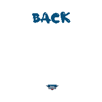 Organize Back To School Sticker by StoreSMART