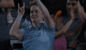 Celebrating GIF by National Women's Soccer League