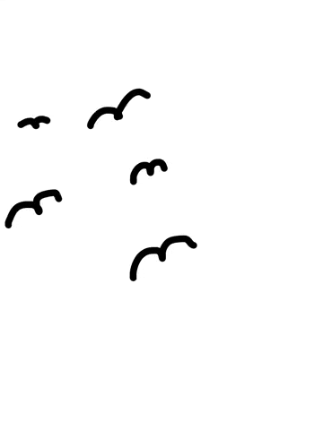 Keirawark  GIF
