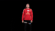 Handball GIF by HSC 2000 Coburg