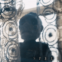 Loretta Devine Horror Movie GIF by Paramount Movies