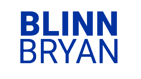 bryan bucs Sticker by Blinn College