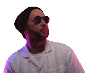 Too Much Dancing Sticker by [PIAS]