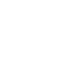 BuddyStar logo brand buddy foodtruck Sticker