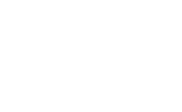Yoga Pilates Sticker by zen place
