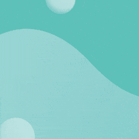 פרטנר4יו GIF by Partner IL