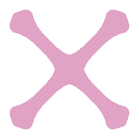 generaxionfinland gx generaxion Sticker