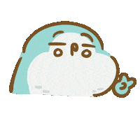 Yeah Sticker