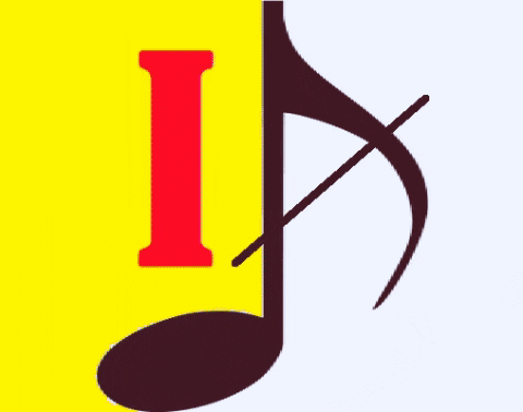 setnadodnumde giphygifmaker GIF