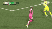 Celebration Hartford GIF by USL