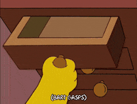 episode 11 GIF