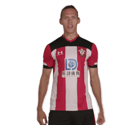 primevideosport sports football sport soccer GIF