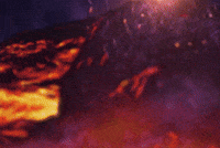 Nft Lion GIF by Crypto.com