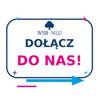 University Student Sticker by WSB-NLU