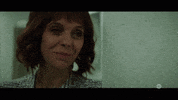 happy tv show GIF by C8
