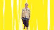 Hero GIF