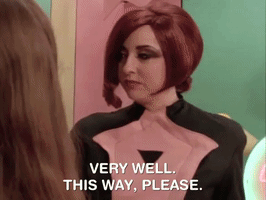 nickrewind nicksplat are you afraid of the dark the tale of the thirteenth floor GIF