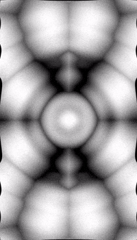 Sa Sd GIF by Aleksey Efremov