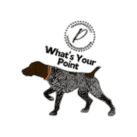 Fhlmvp Sticker by Future Home Loans