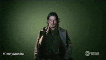 serious josh hartnett GIF by Showtime