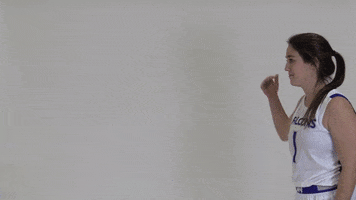 GIF by CUWFalcons