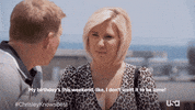 Usa Network Television GIF by Chrisley Knows Best
